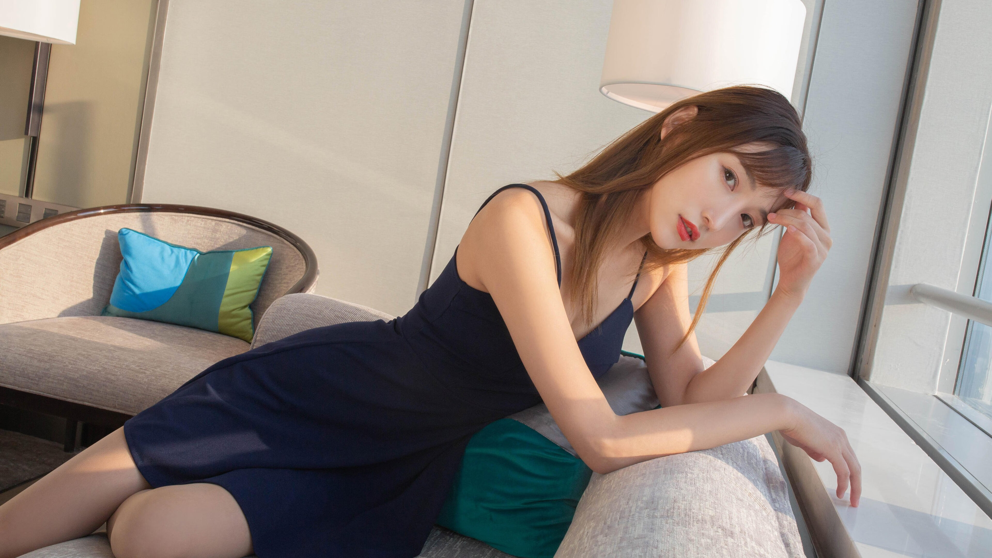 胜负手弗拉霍维奇一击制胜，那不勒斯四球狂扫尤文图斯