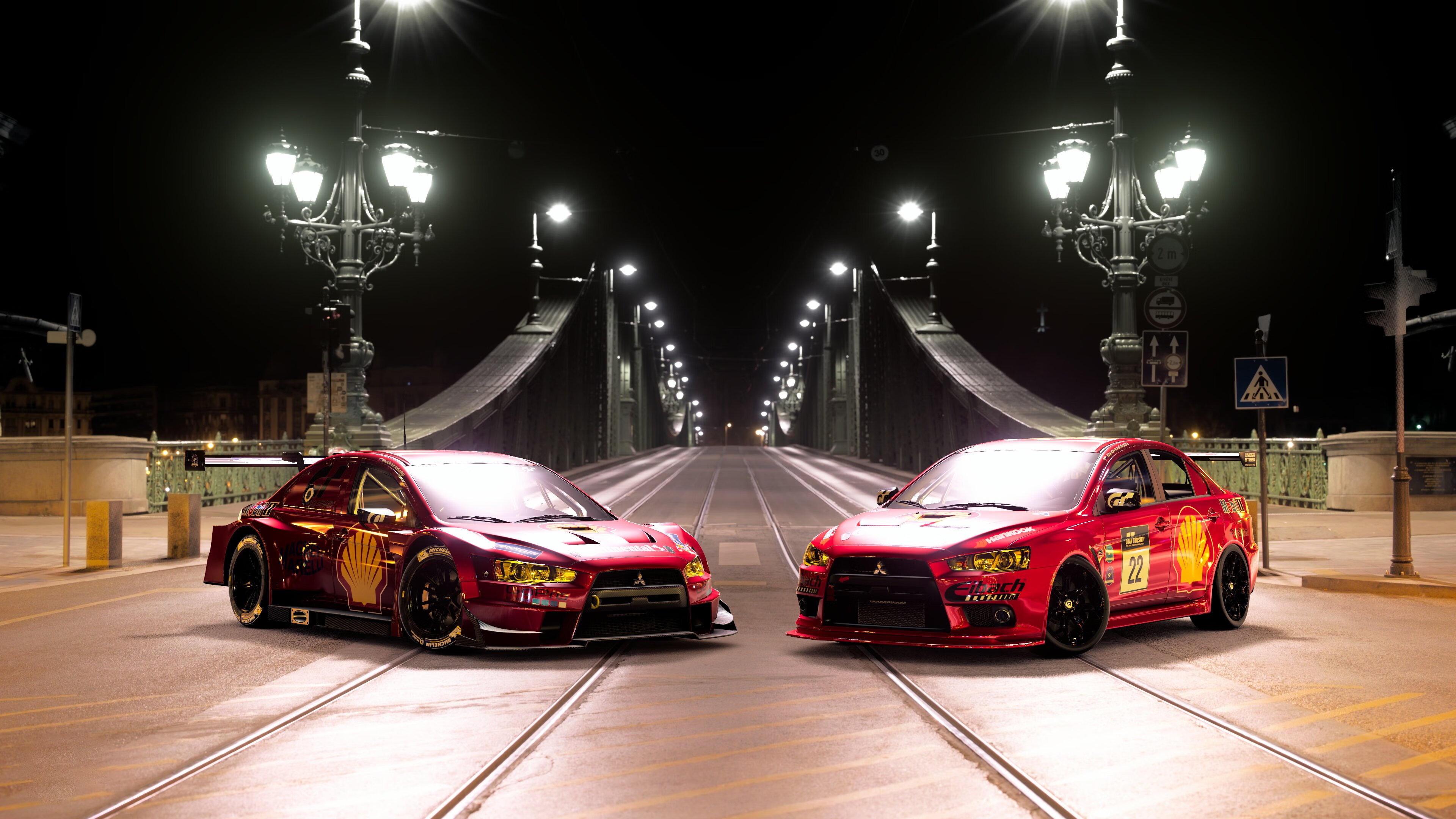 撕裂暗夜的刀锋，特奥带领摩洛哥在北非风暴中加冕欧冠