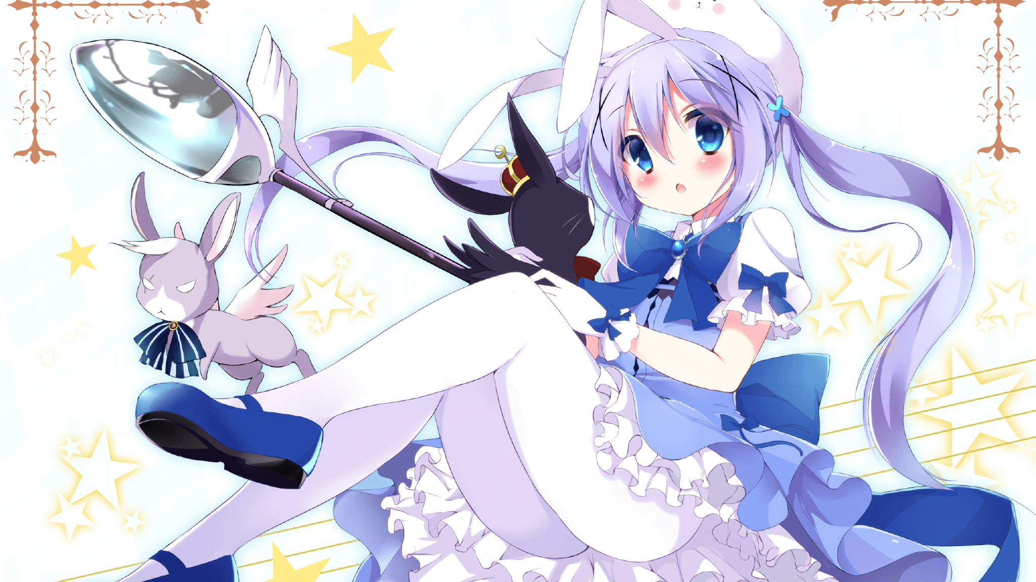 生死战锡安爆发连续得分,爵士队力克广厦队取得关键胜利