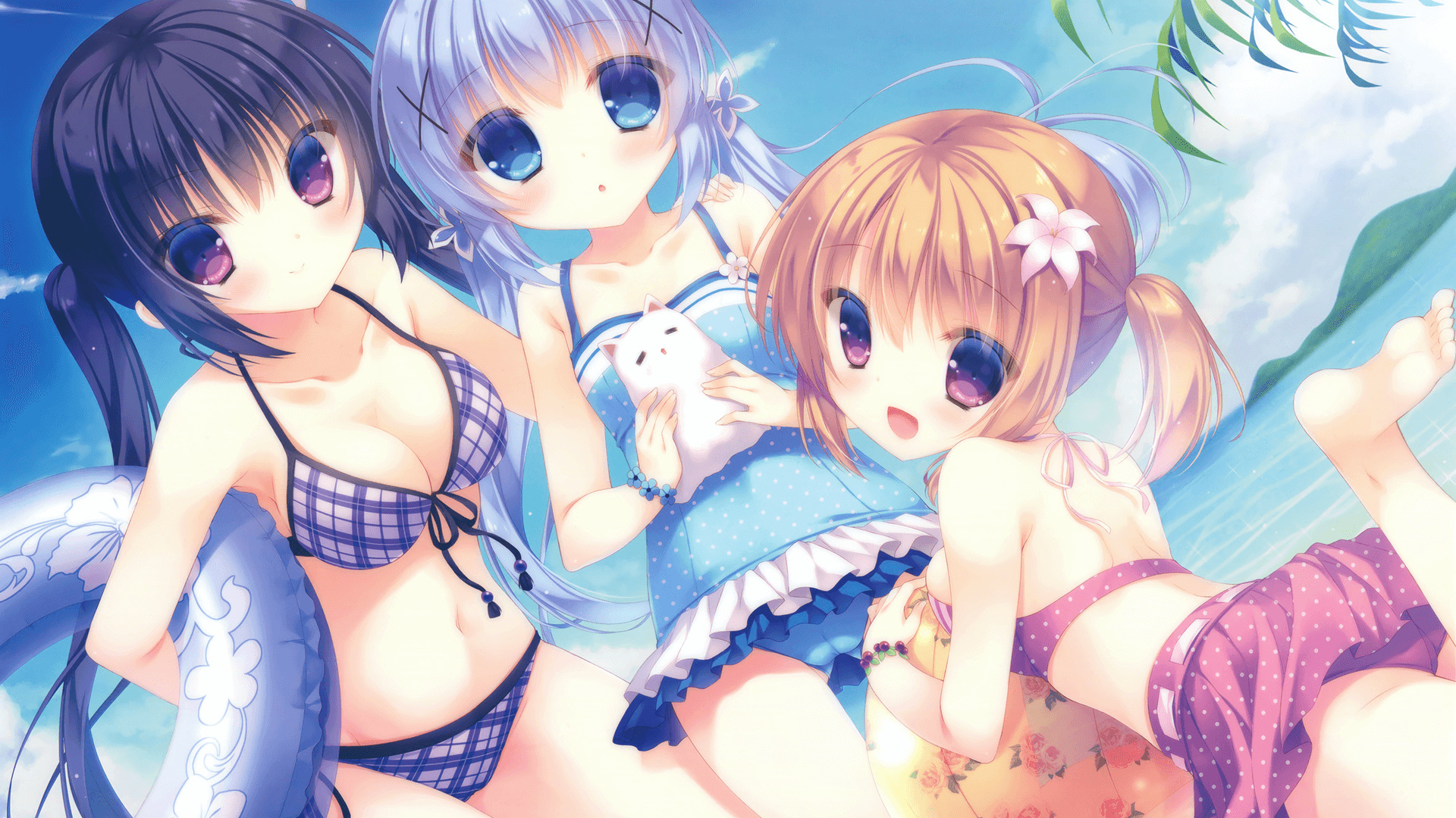 极速终章与铁壁意志，在速度与碰撞的缝隙间书写传奇