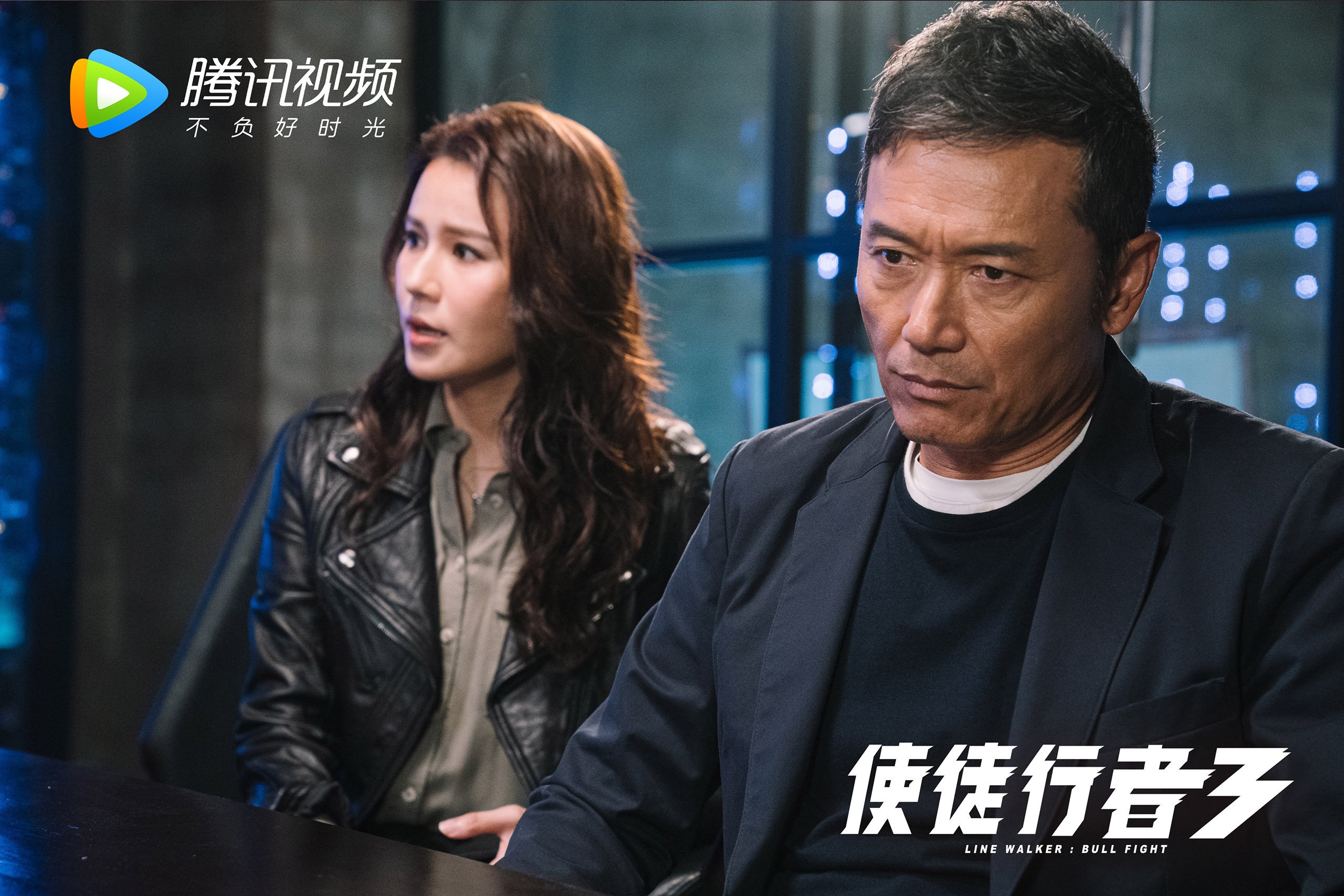 利拉德轰51分鹈鹕生死战逆转广东,跨越大洋的篮球之火点燃中国夏夜