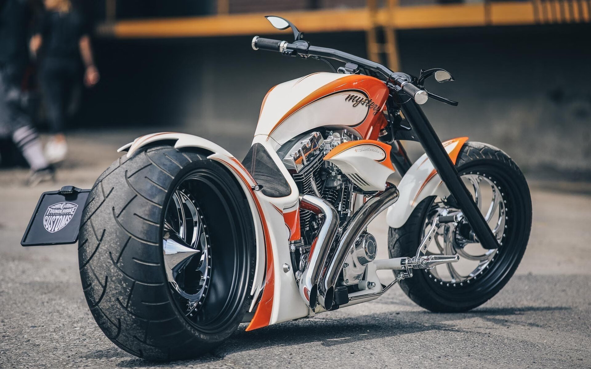 碾碎黄黑墙!AC米兰欧冠绝地反击,多特蒙德神话终结