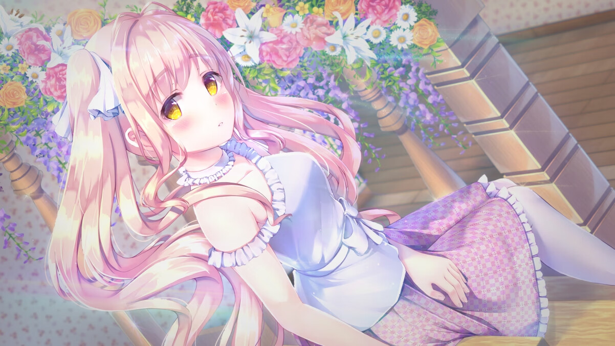 意甲焦点夜，当无解成为唯一注解