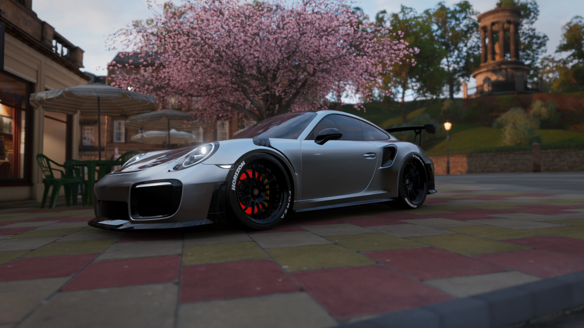 库里无解三分让比赛提前休眠,猛龙团队风暴撕碎浙江防线