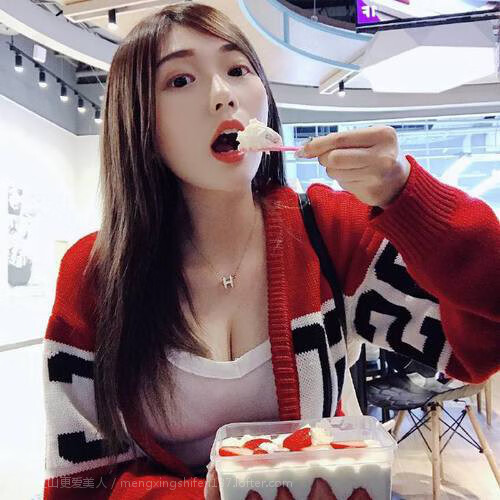 战略绞杀与致命锋刃,当亚特兰大式封锁遇上哈兰德式终结