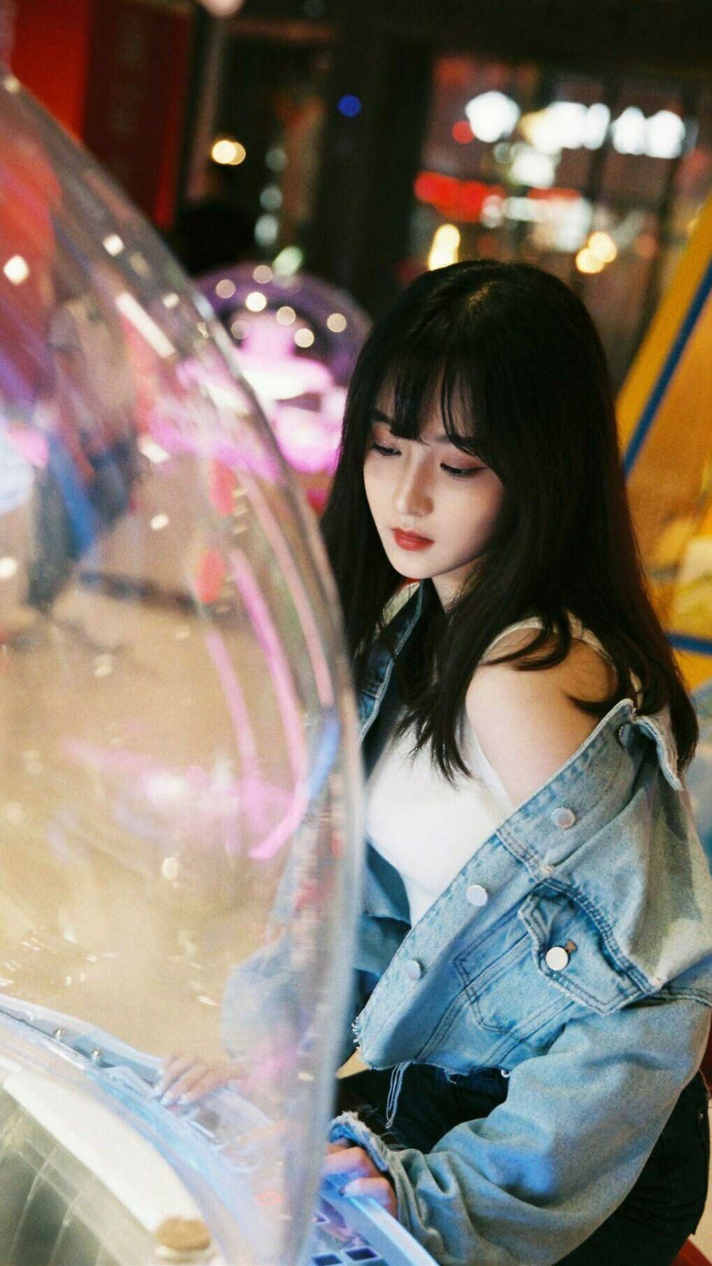 胜负翻转间，爱德华兹的关键先生之夜如何重新定义生死战逻辑？