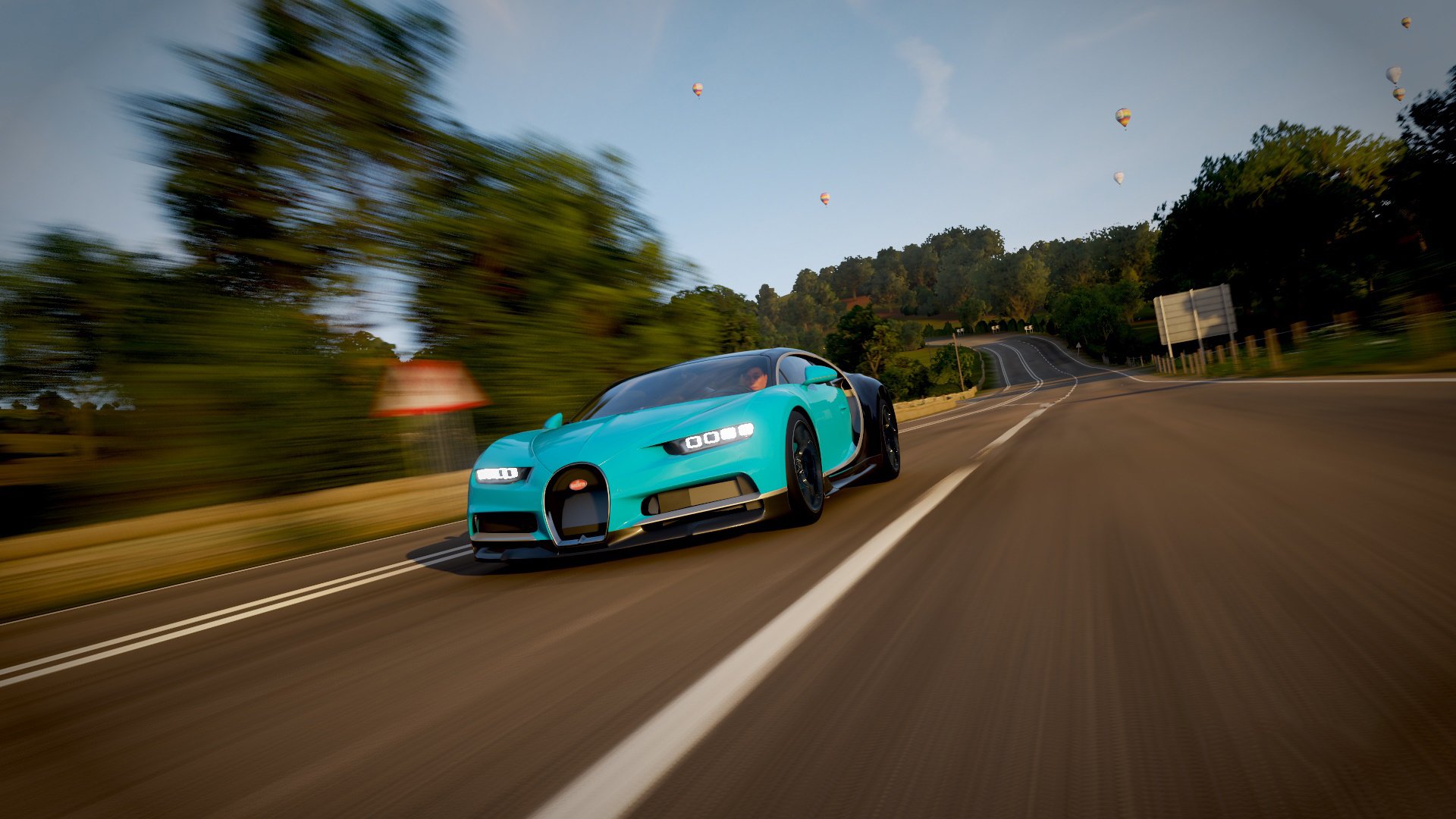 苏亚雷斯,世界排名之夜,硬仗之王的加冕礼