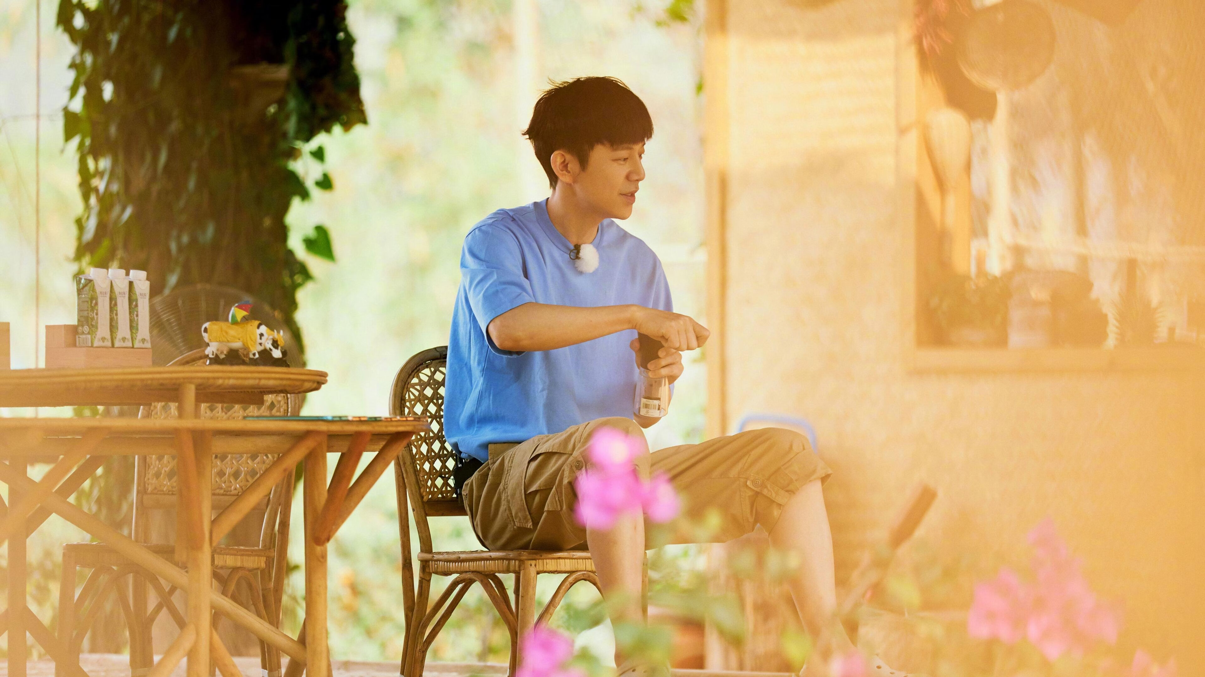 安联球场的拉丁飓风，阿尔瓦雷斯与哥伦比亚掀翻日耳曼战车