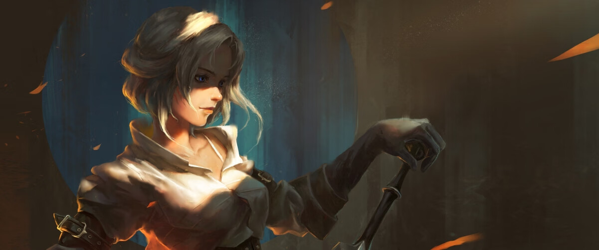 防守铁壁与进攻风暴,爵士封锁广东、东契奇欧洲接管之战揭示篮球全球化新篇章