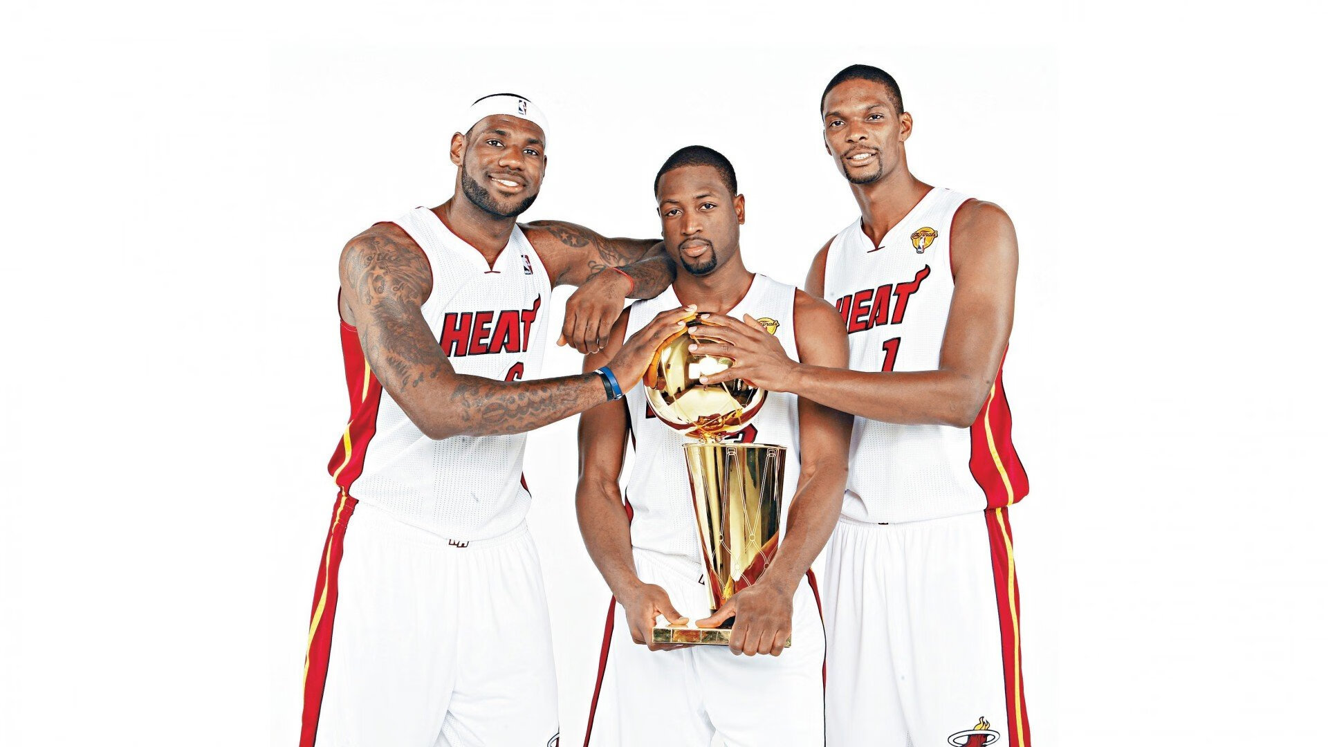 当荷兰的郁金香绊倒曼城巨轮,萨卡的2026世界杯接管宣言