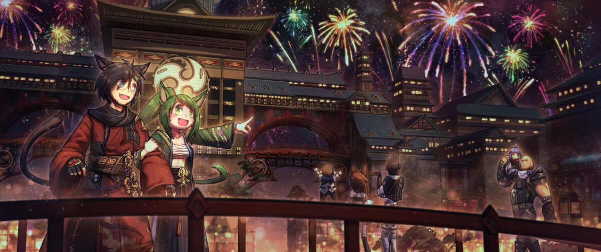 锋芒与智慧,迪马利亚在焦点之夜演绎何为稳定输出不掉线