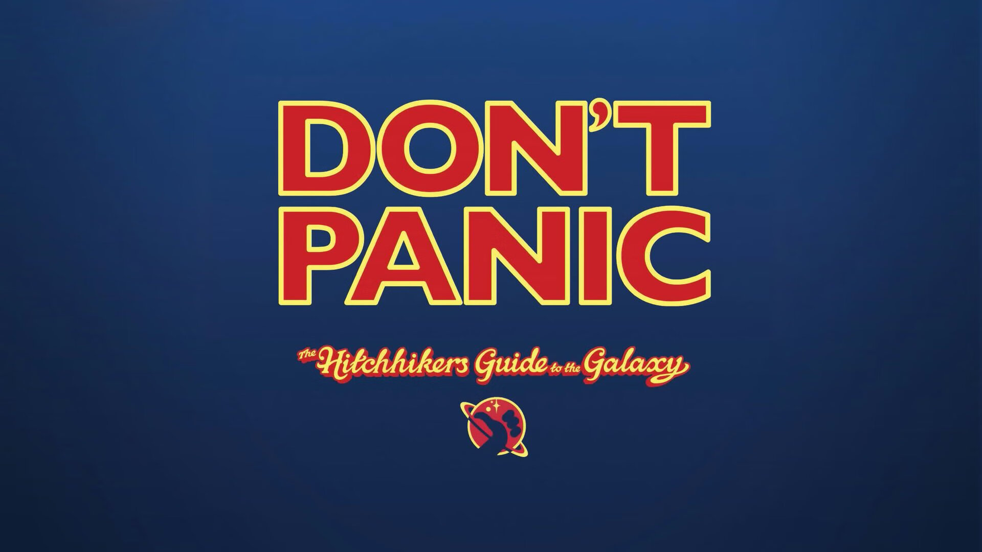 戈麦斯一锤定音!美国队战术纪律性完胜,全方位碾压喀麦隆