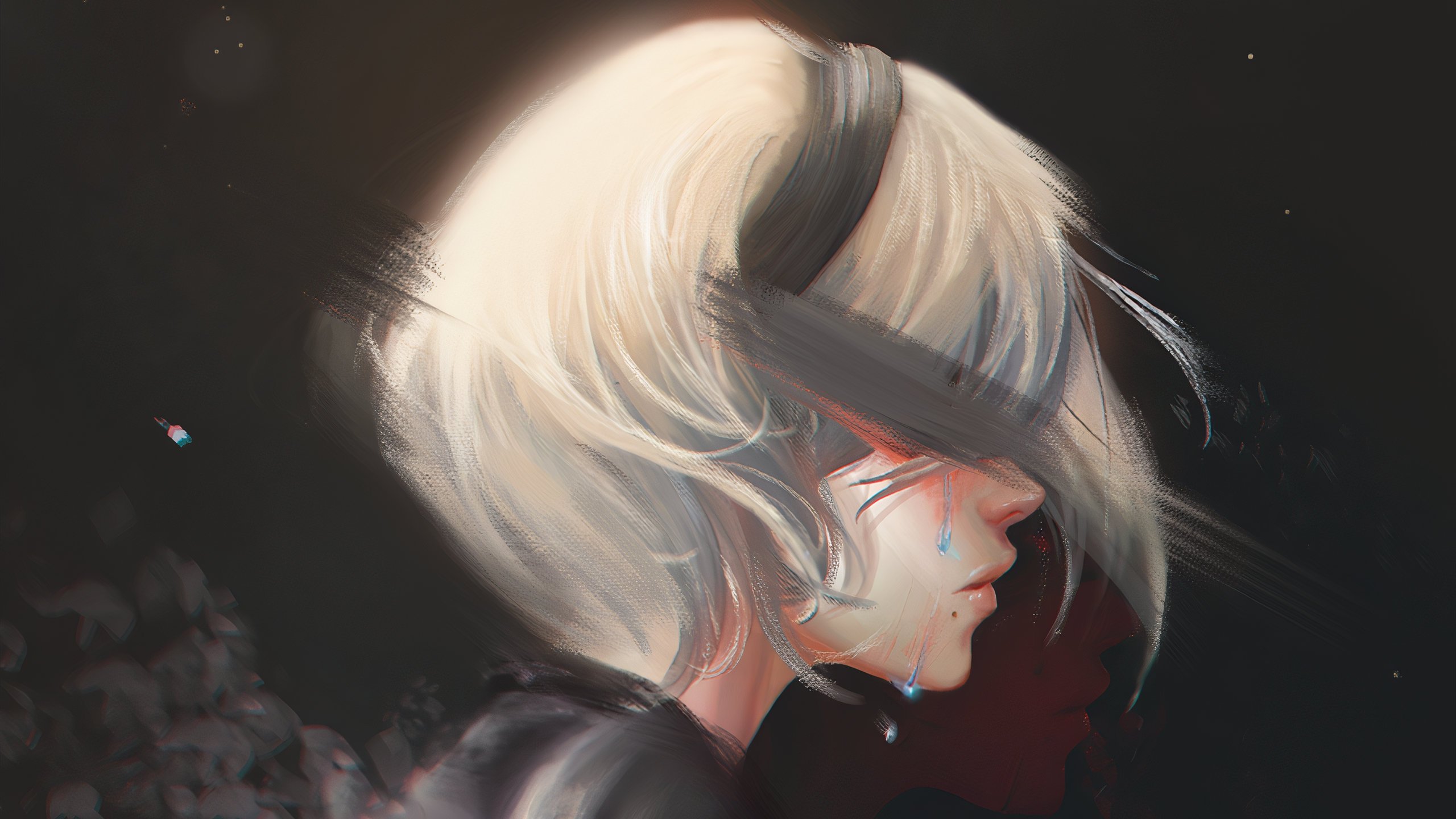 公牛轻取黄蜂,拉梅洛·鲍尔巨星风采尽显