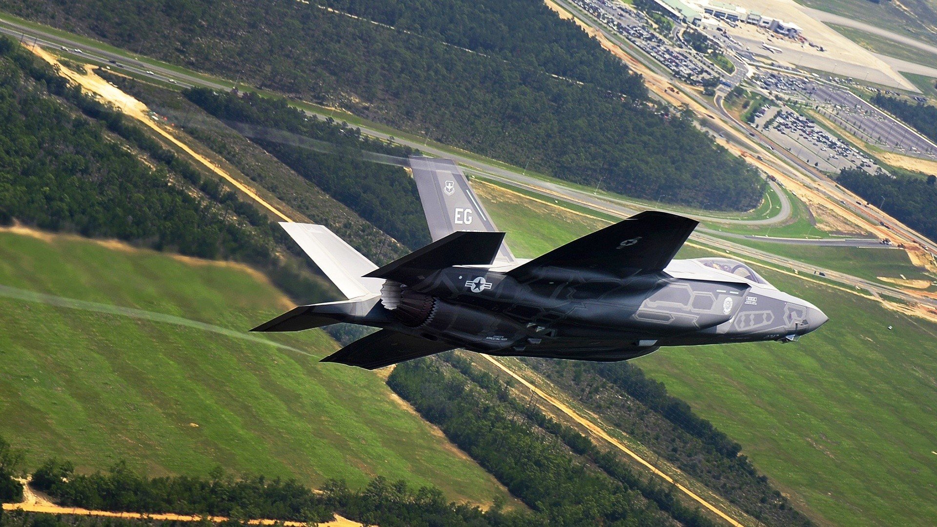 蛰伏到爆发,贝恩的燃爆抢七夜