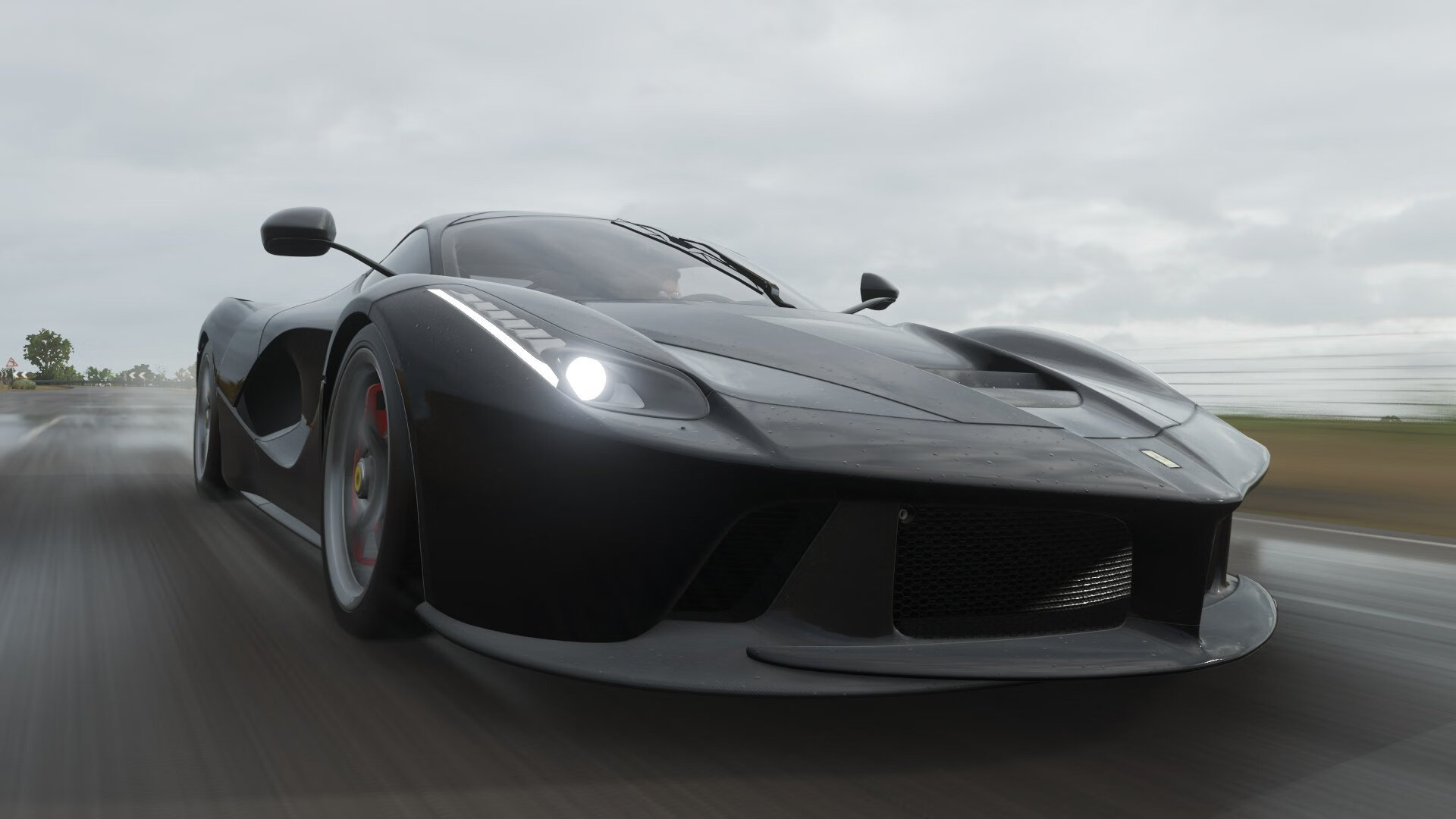 东方赛场奇才掀翻辽宁霸主，世界杯舞台布克化身关键先生