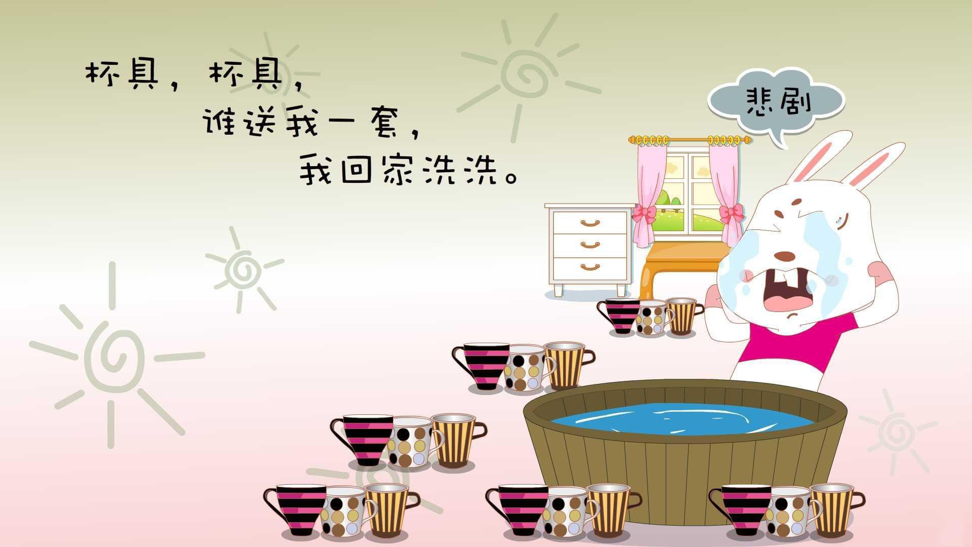 芬兰上演惊天逆转,穆勒完美评分诠释何为足球之神