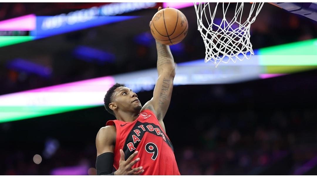 雷霆对阵掘金,英格拉姆硬仗之王 雷霆对阵掘金,英格拉姆硬仗之王