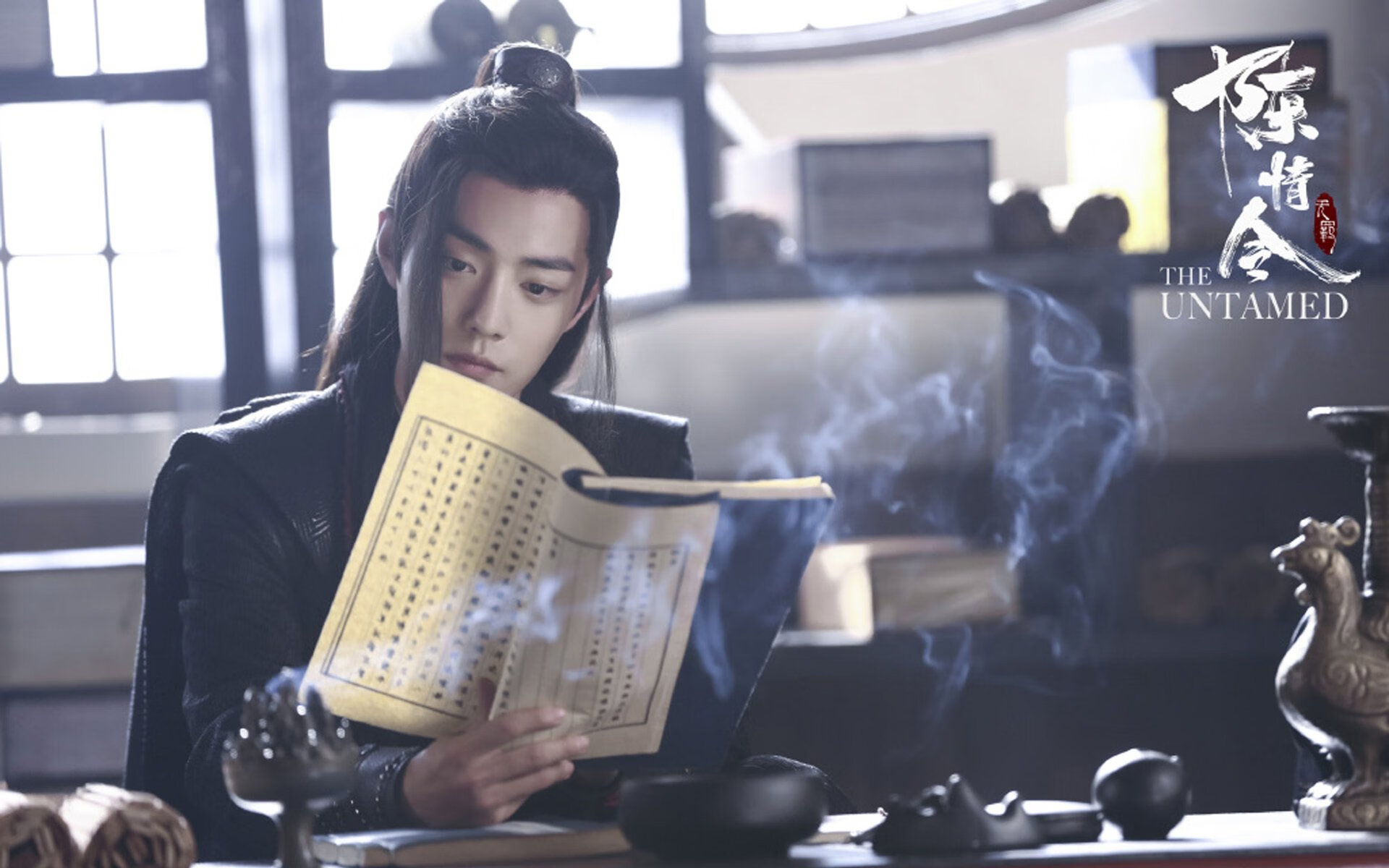 加时鏖战,帕尔默独闯龙潭!哥伦比亚绝境逆转几内亚