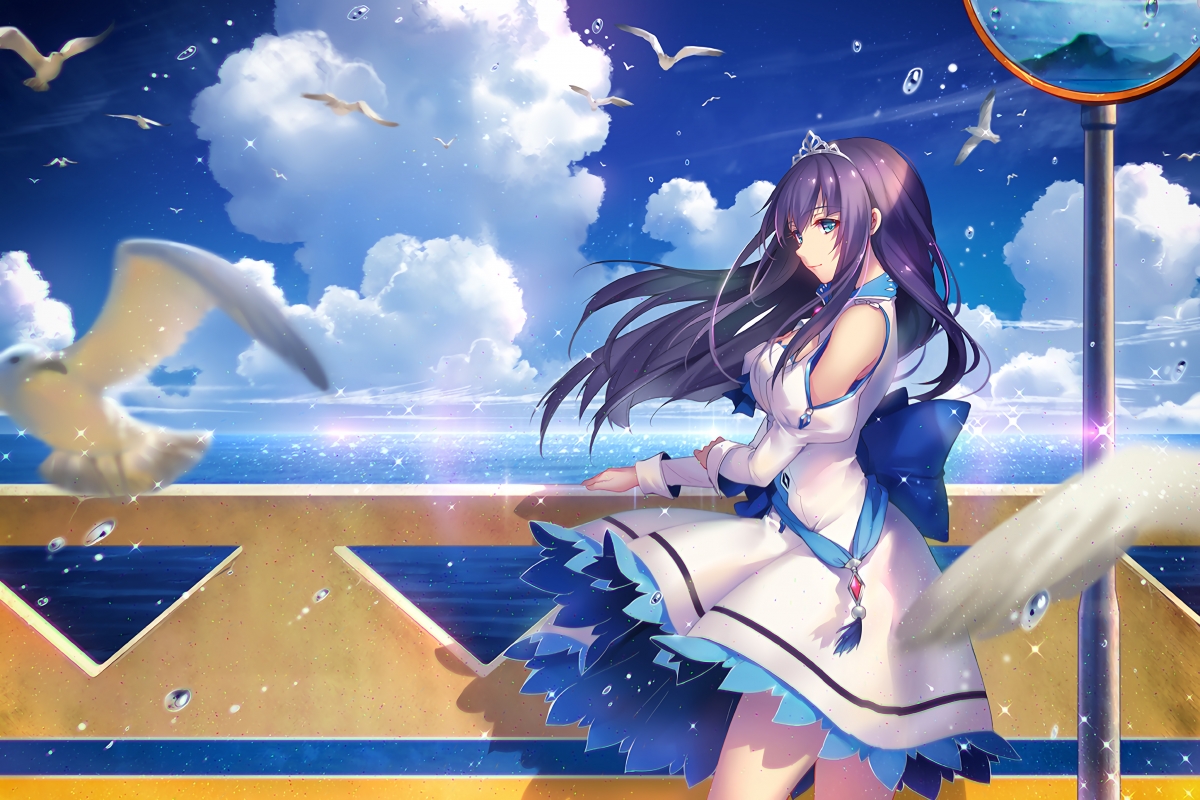 瑞士风暴,焦点战中如何全面绞杀,让阿森纳的奥运周期蒙上阴影