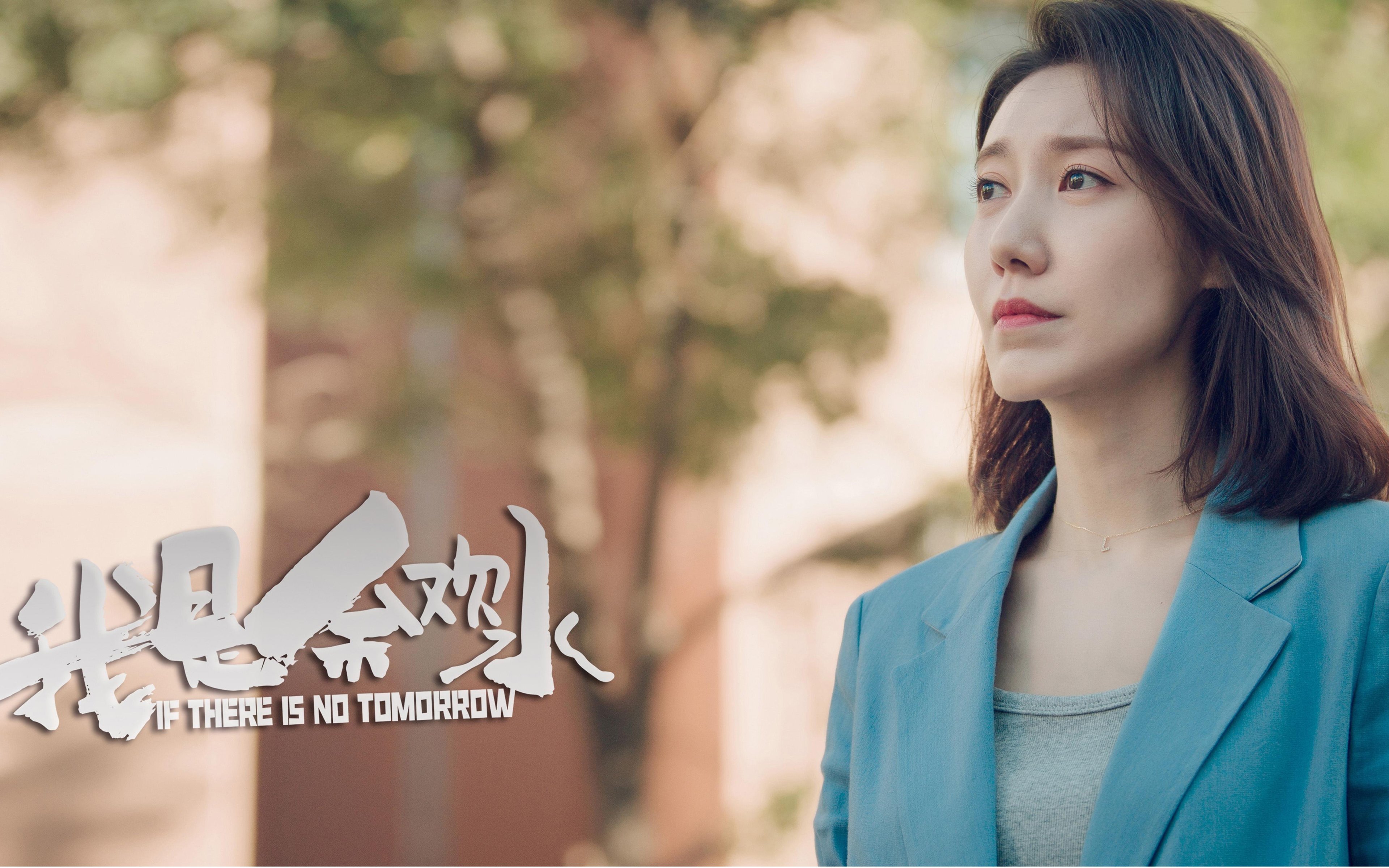 瑞士风暴,焦点战中如何全面绞杀,让阿森纳的奥运周期蒙上阴影