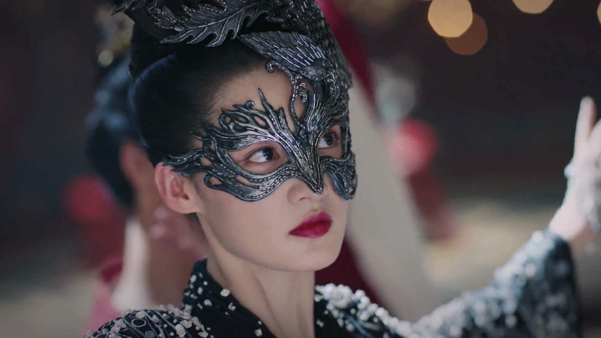 铁闸的边界,西亚卡姆如何用防守为国王队划下不可逾越的疆界