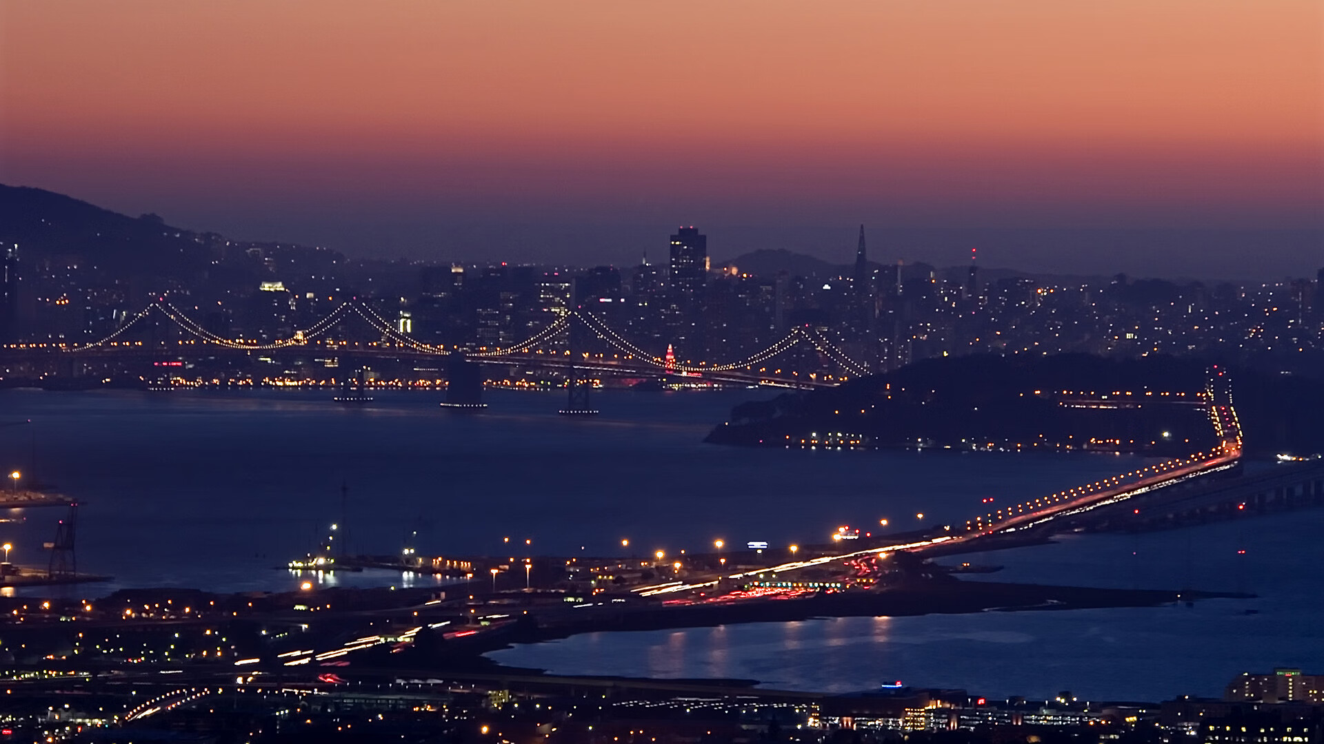 阿克!今夜他是季后赛的王者