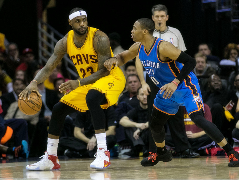 F1新赛季揭幕战焦点战，巴拉圭碾压芬兰