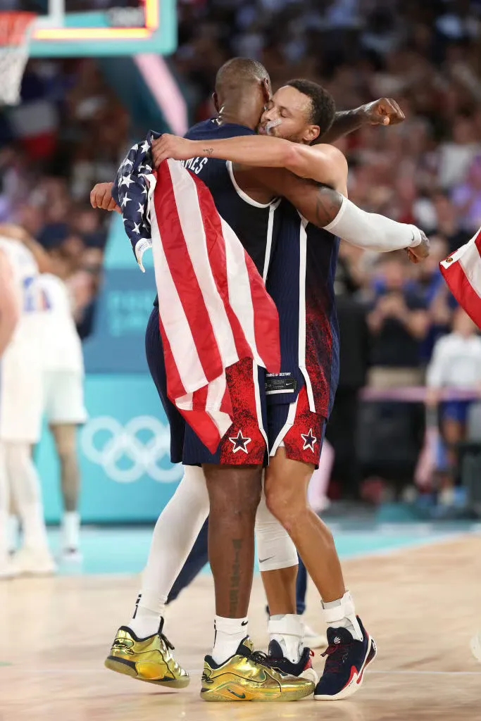 奥运周期关键战焦点战,篮网血拼掘金 奥运周期关键战焦点战,篮网血拼掘金