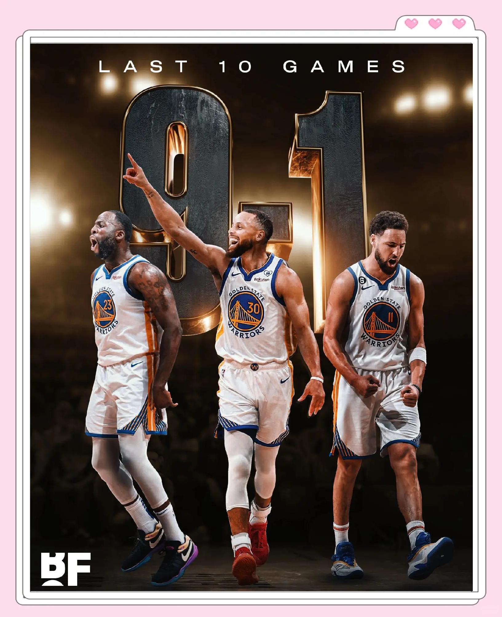 奥运周期关键战焦点战,篮网血拼掘金 奥运周期关键战焦点战,篮网血拼掘金