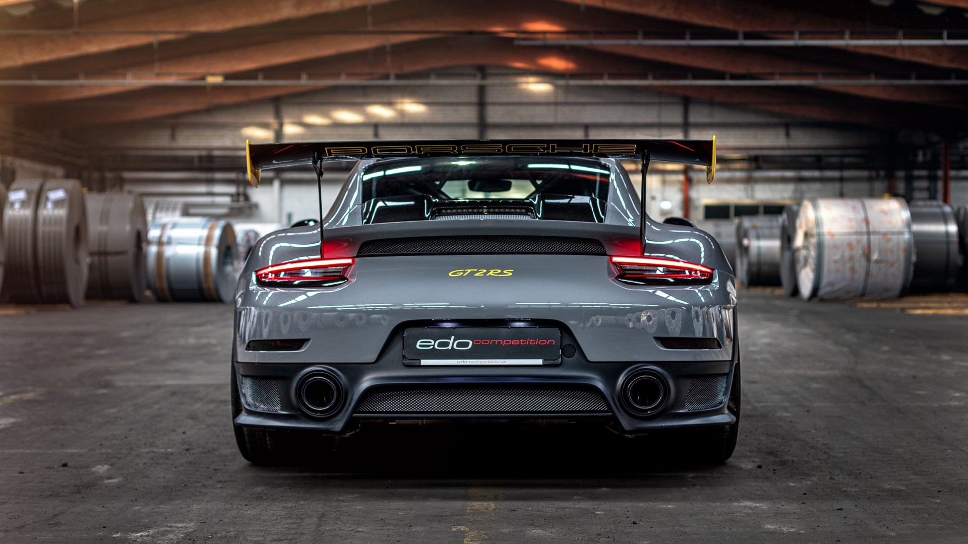 迪马利亚利刃出鞘，一己之力撕裂防线，厄瓜多尔憾负突尼斯