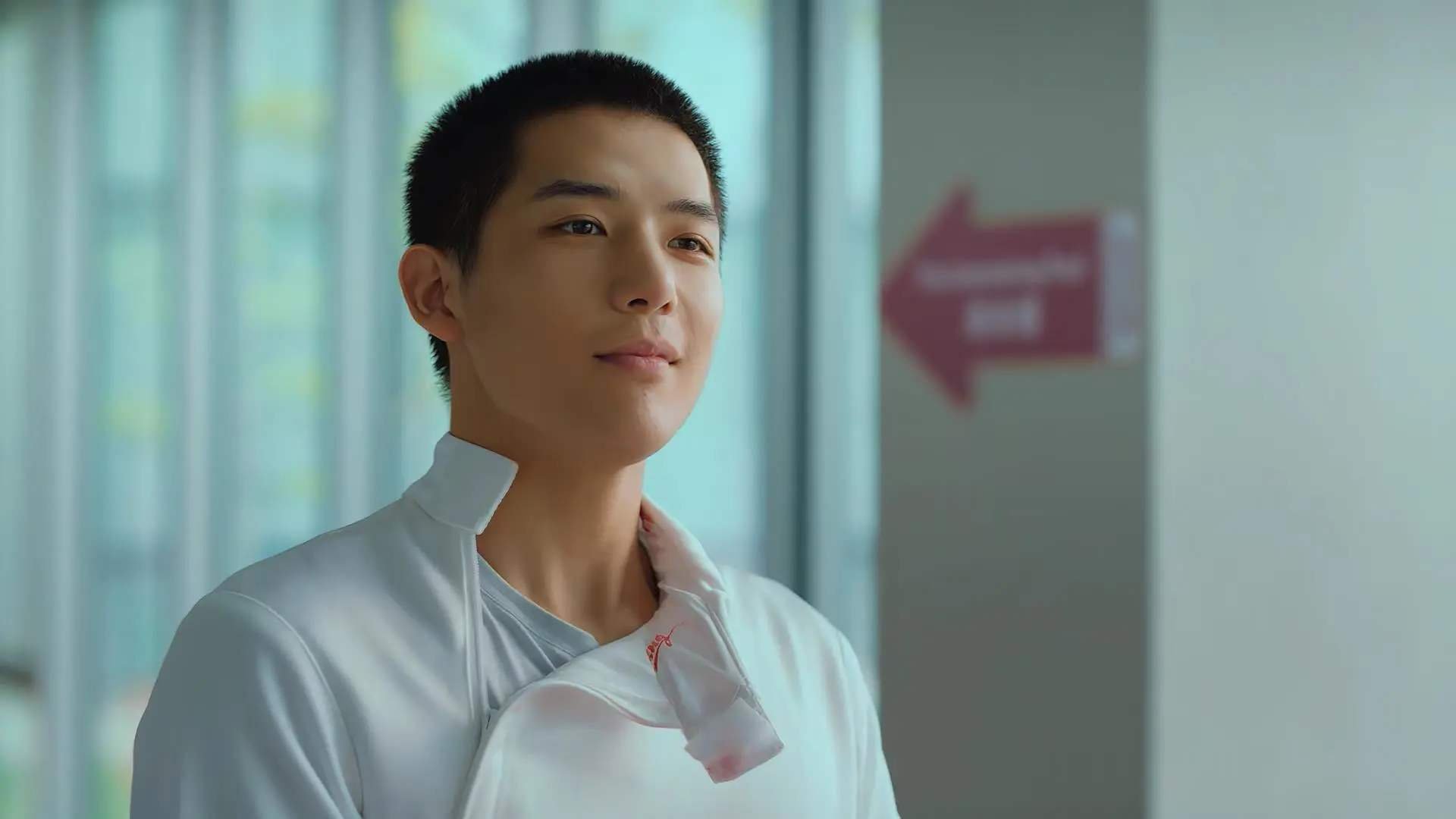 阿尔瓦雷斯决胜时刻定乾坤,切尔西点球大战从日本带走胜利