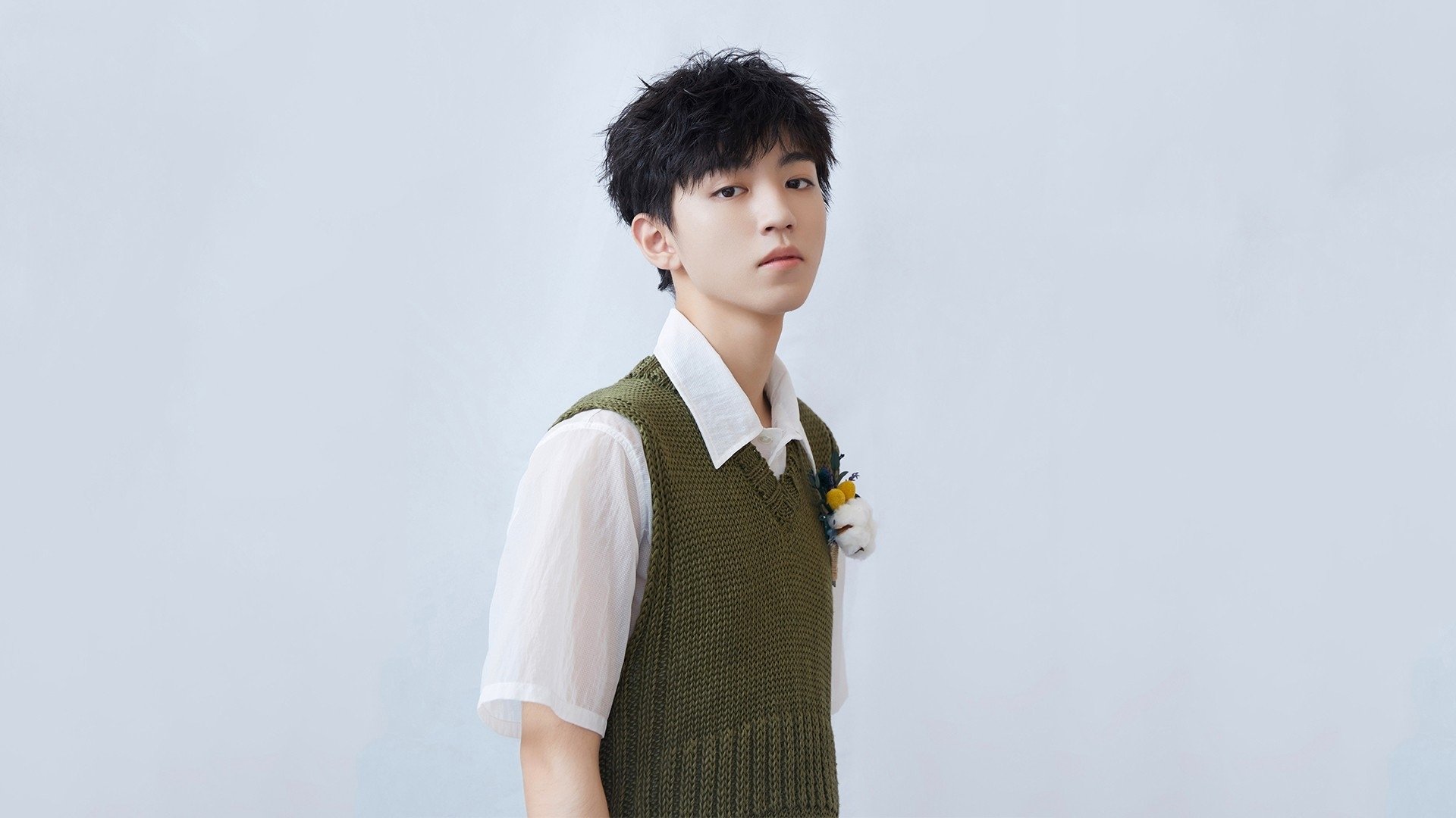 跨越战火与赛道,乌克兰的坚韧胜利与哈兰德的极限赛道启示录