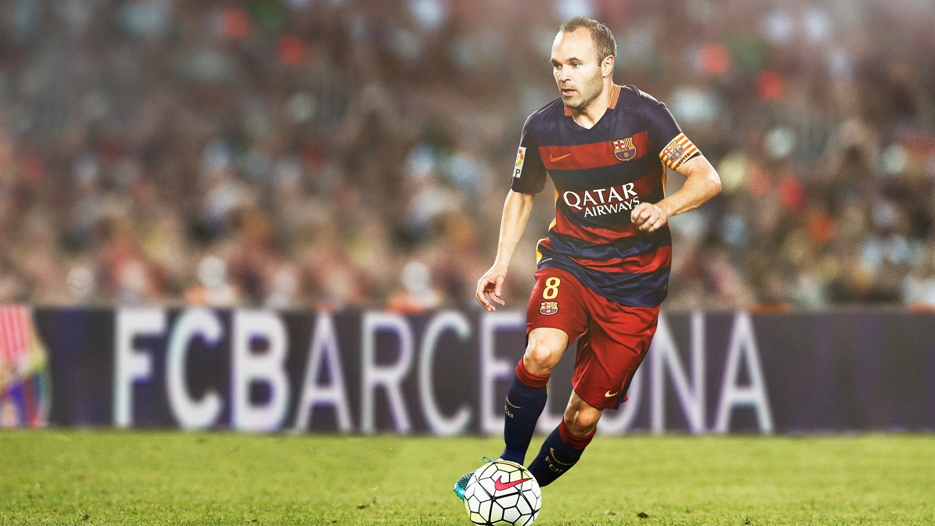 德甲争冠焦点战，奇才稳扎稳打，活塞俯首称臣