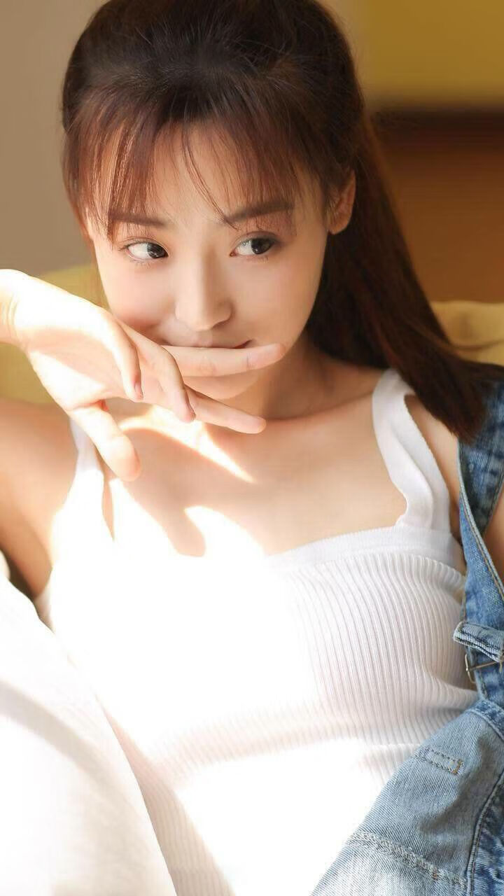 猛龙连续得分狂潮压制魔术,恩比德关键先生定胜局