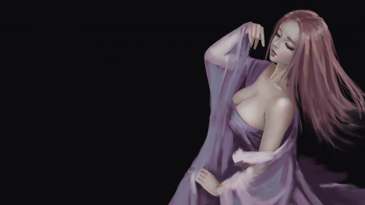 逆转与接管，快船绝境重生，爱德华兹扛起美国队大旗